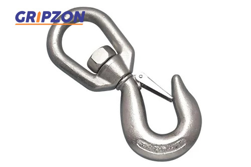 Swivel-Hook